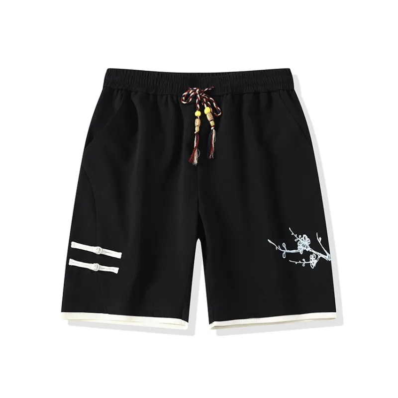 FOMOCE Casual Sportswear Unisex-14