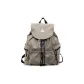 Khaki+Shopping Bag+Charm
