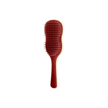 Gentle Welcome Banana Leaf Long Hair Fluffy Styling Smooth Hair Comb Hair Combing