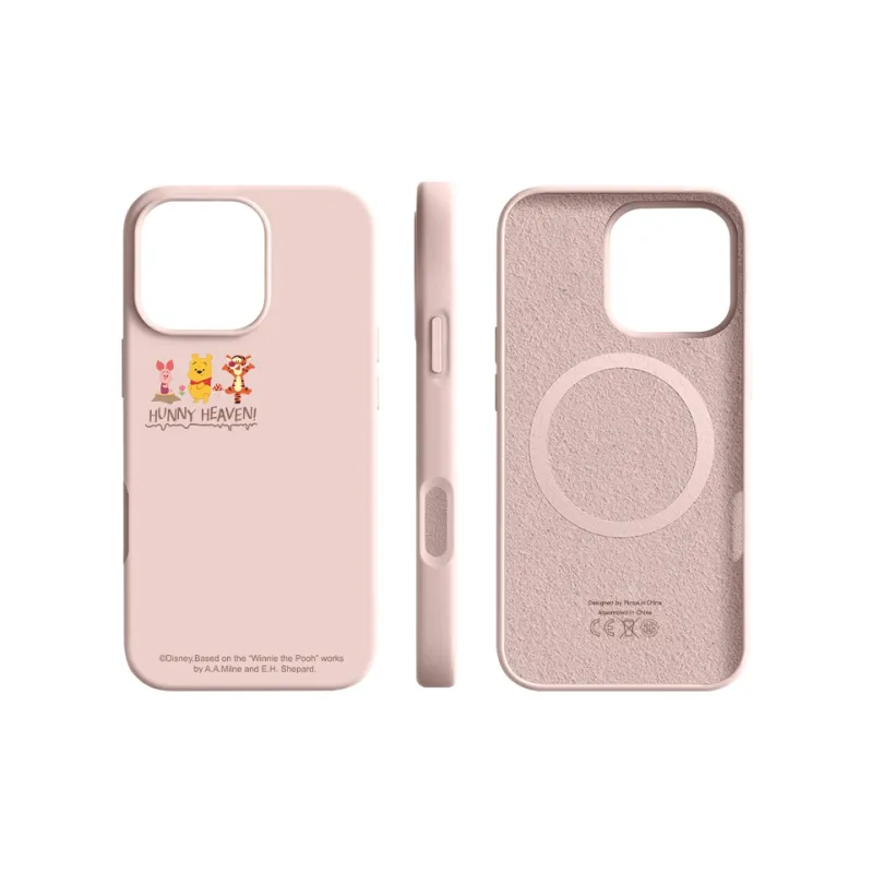 Disney Phone Cases-2