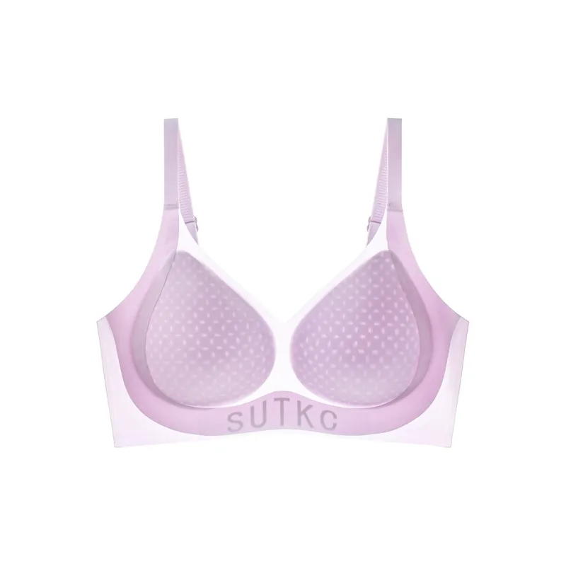 Urban beauty Women's Bras-12