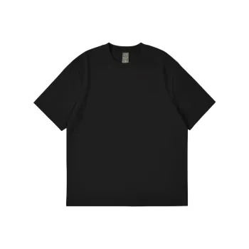 RASHOMONG T Shirts Unisex
