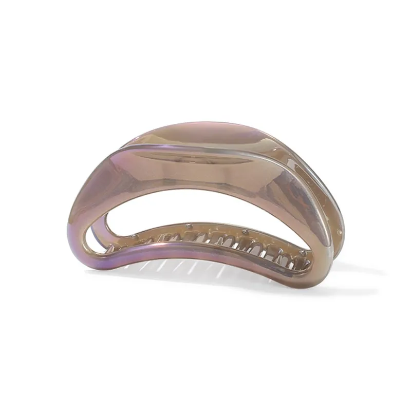 DODOGOGO Hair Clips Women's-4