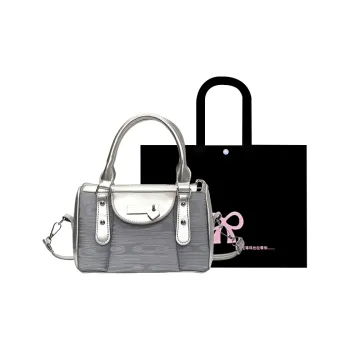 HACIN PU Shoulder Bag, Crossbody Bag, Handbag Women's Multicolor