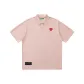Coral Pink
