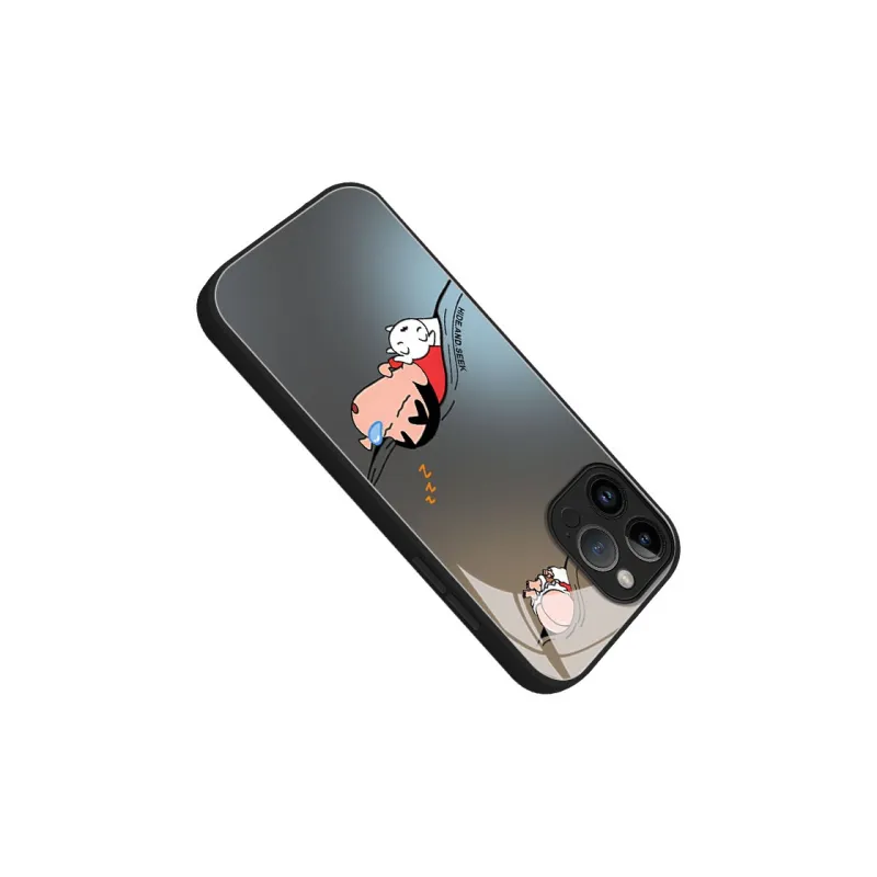 XINYAYU Phone Cases-5