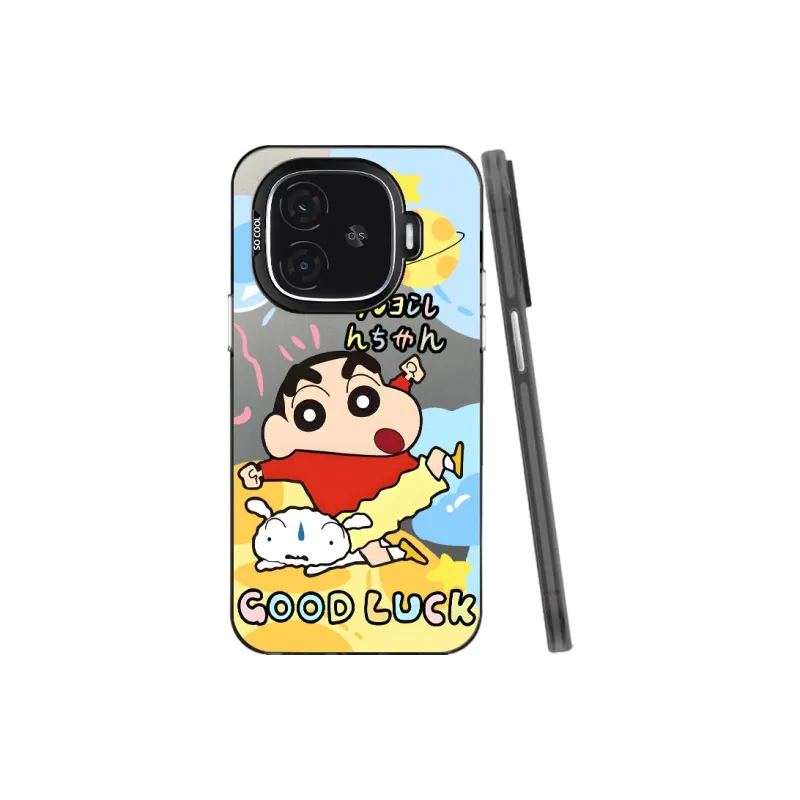 AILAIYE Phone Cases-0