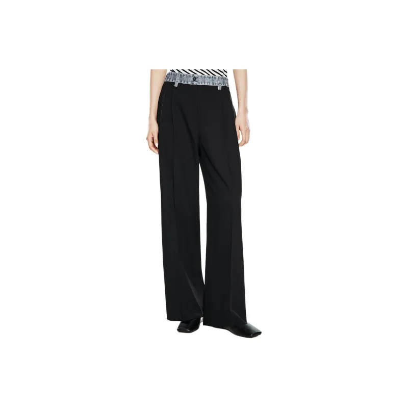 COVERINS Casual Pants Women's-3