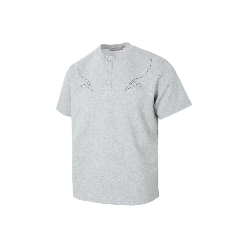 MADE EXTREME T Shirts Unisex-7