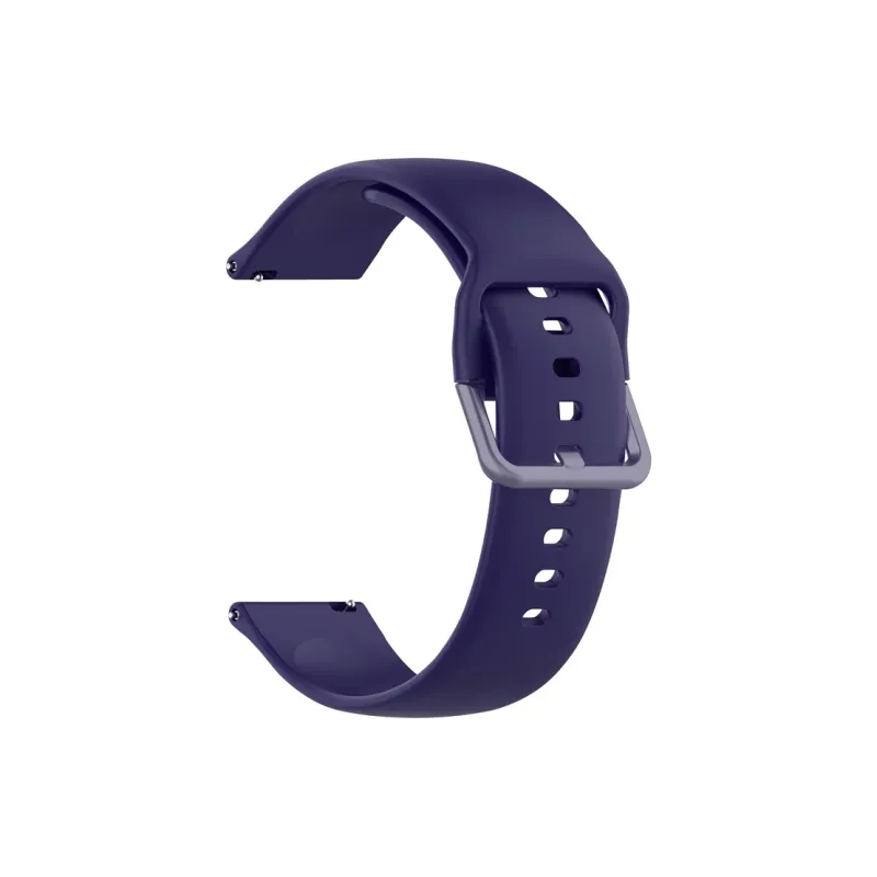 ZHENGGUANG Huawei Compatibility Watch Band Rubber Band Material-5