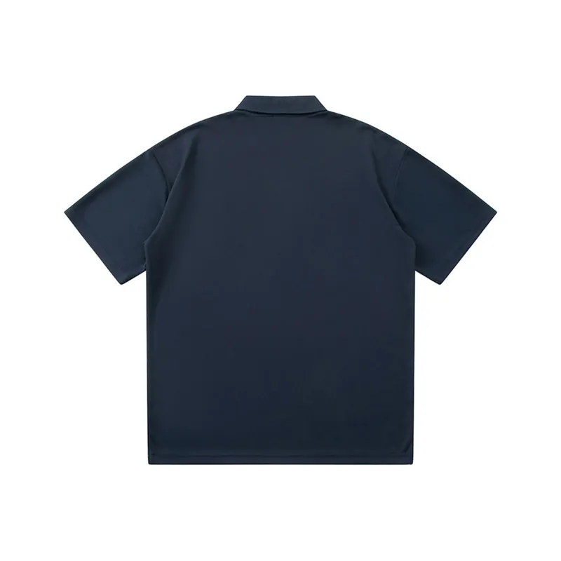 SESAME STREET Polo Shirt Unisex-30