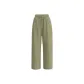 Khaki Green