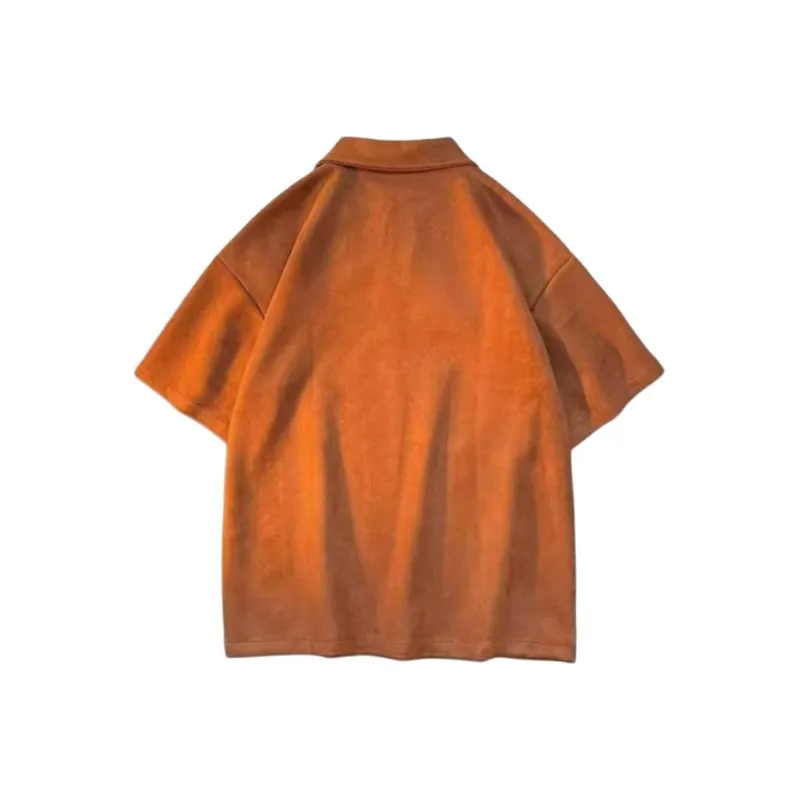 HLPT T Shirts Unisex-3