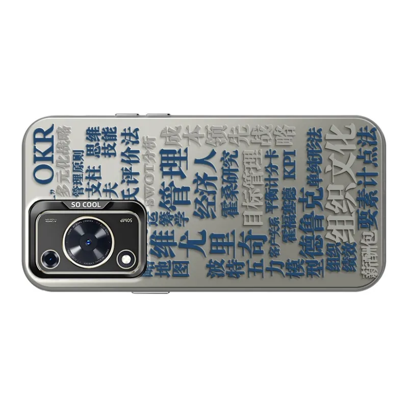 CHUNFAN Phone Cases-9