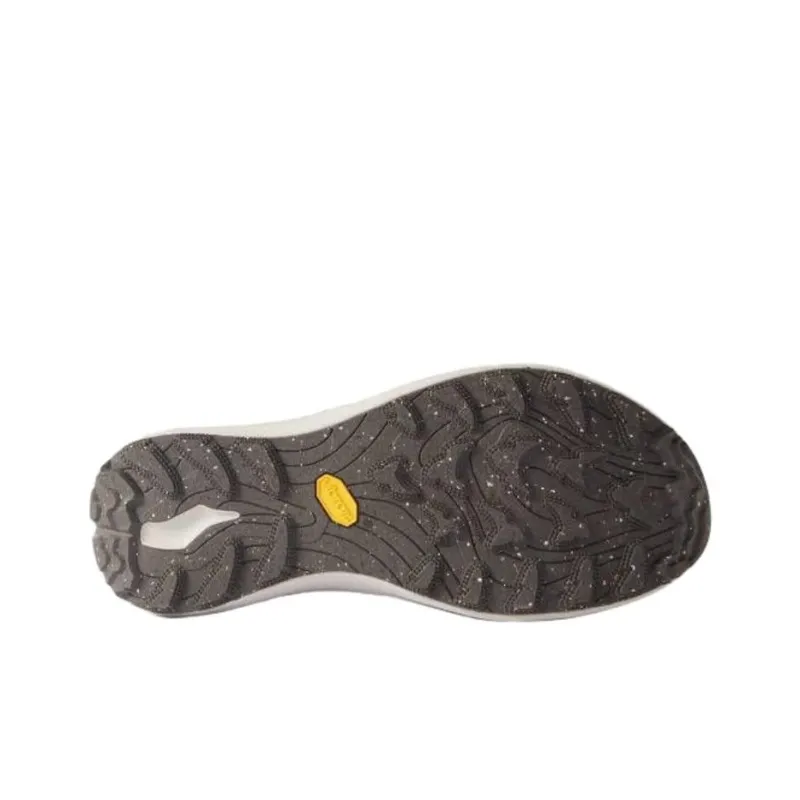 ROA Sella Sneakers-2