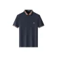 Dark Royal Blue