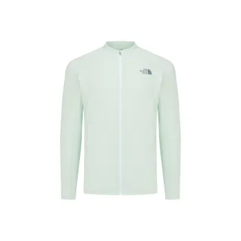 THE NORTH FACE Jackets & Coats Men's Mint