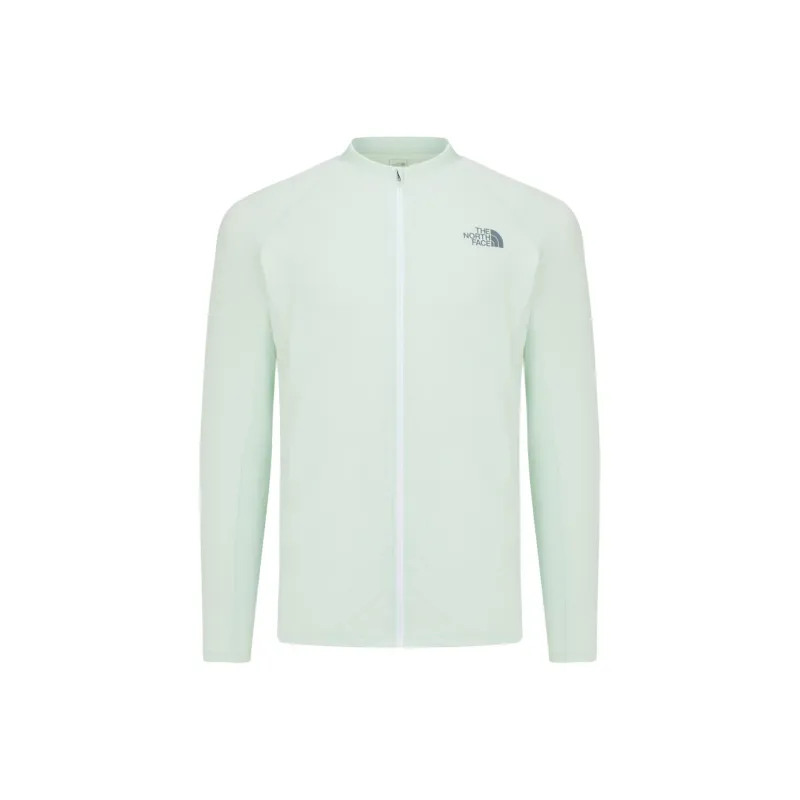 THE NORTH FACE Jackets & Coats Men's Mint-0