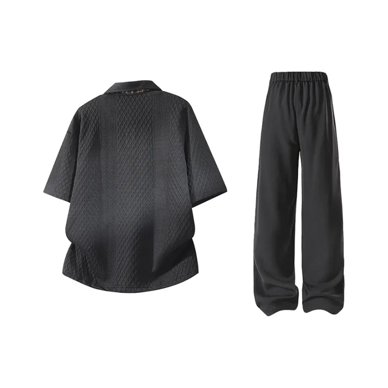 FAX FOR FMACM Casual Sportswear Unisex-1