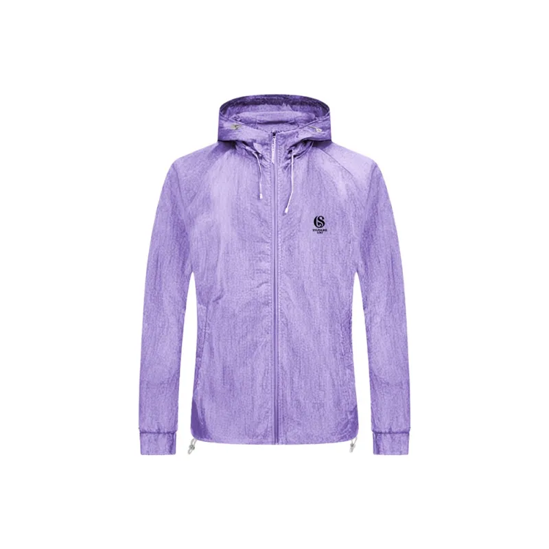 SylphlikeLoli Sun Protection Clothing Unisex-6