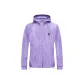 Butterfly Purple