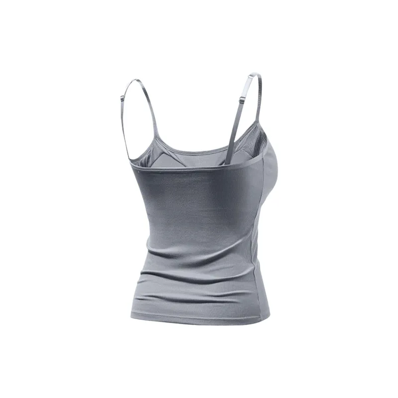 7 SEVFUN Women's Tank Tops-9