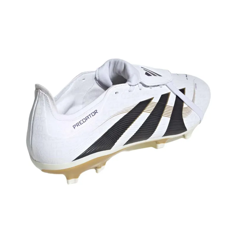 Adidas Predator League Fold Over Tongue FG/MG Road To Glory Pack-3