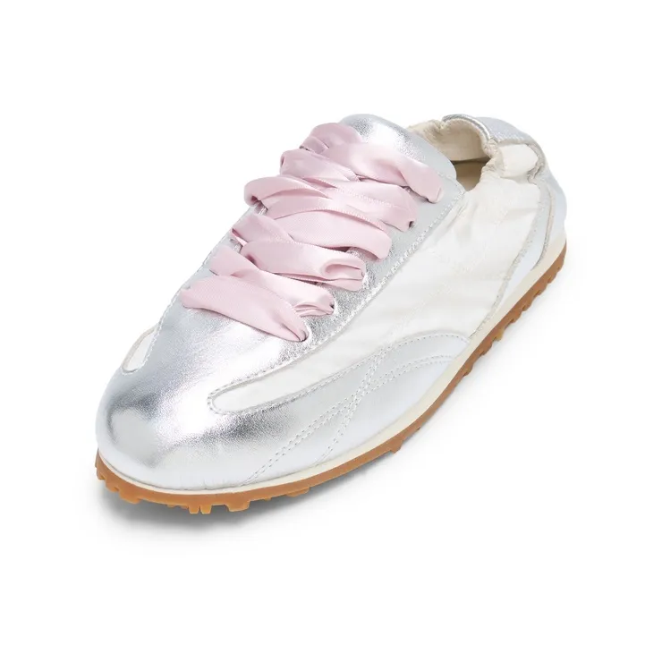 Lost In Echo Low Top Casual Shoes Women's-2