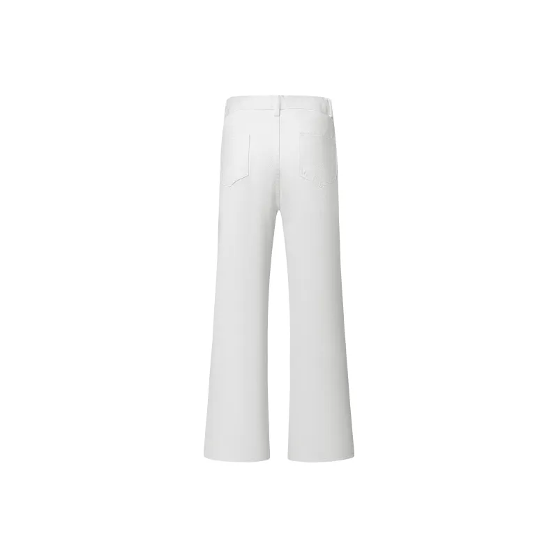 EMERICA Jeans Unisex-8