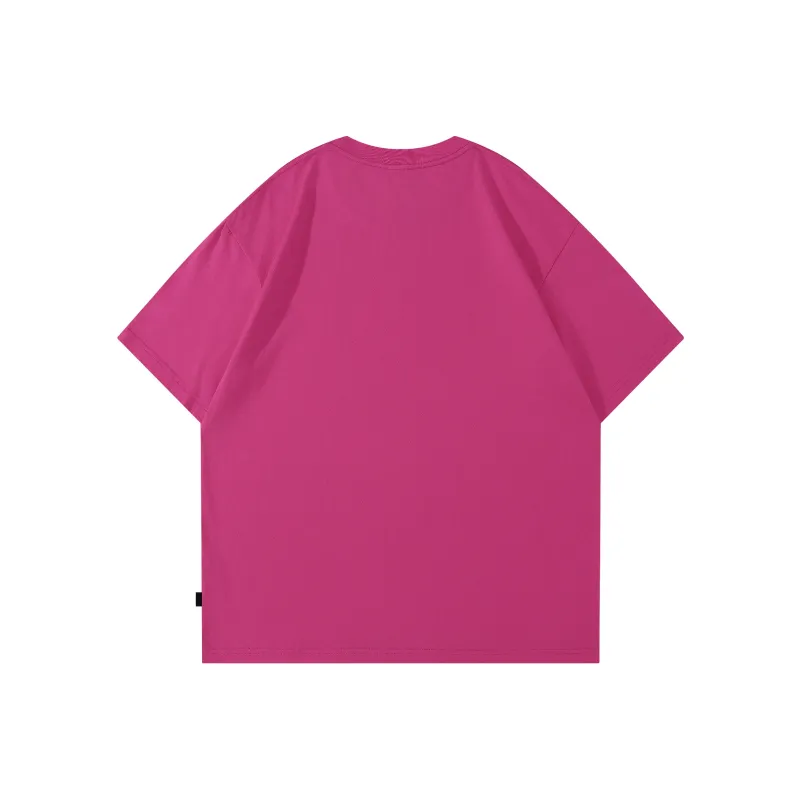 Emoji T Shirts Unisex-47