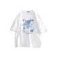 White (B Free Imagination)