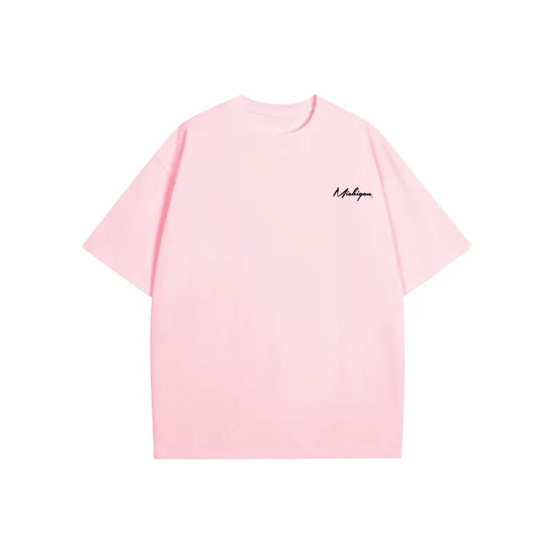 NCAA T Shirts Unisex-17