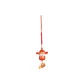 Red God of Wealth-Suinei