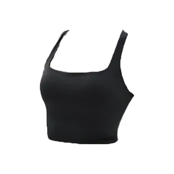 Mu Qingqing Yoga Underwear Women's