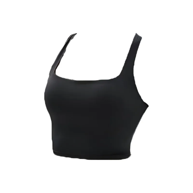 Mu Qingqing Yoga Underwear Women's-1