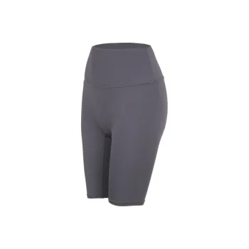 MaxRun World Sports Shorts Women's