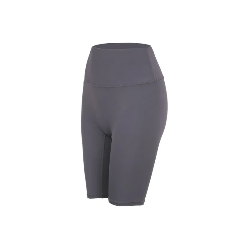 MaxRun World Sports Shorts Women's-0