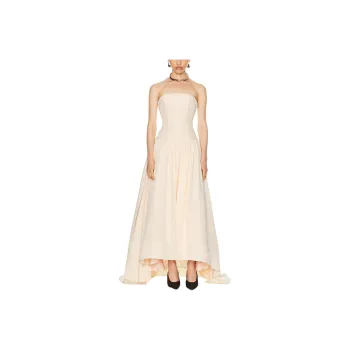 HELSA SS25 Sleeveless Dress Women's