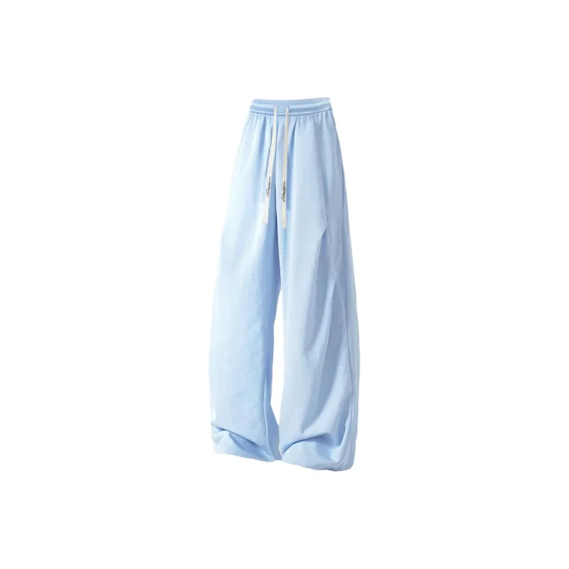 EMERICA Casual Pants Unisex-10