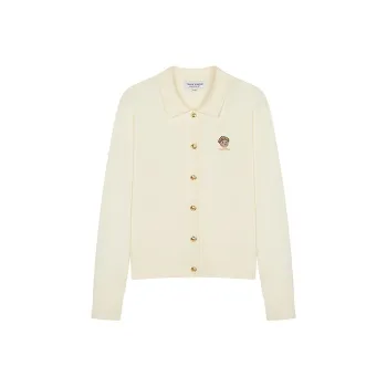 Teenie Weenie Knitwear Women's