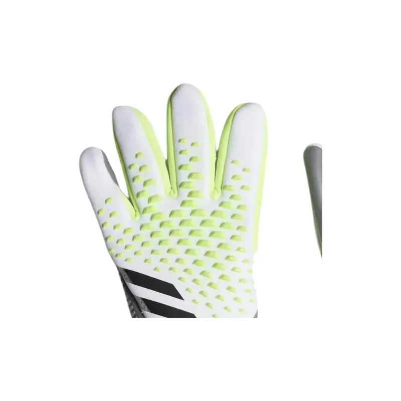 Adidas Goalkeeper Gloves URG Rubber Foam Training Competition Unisex-1