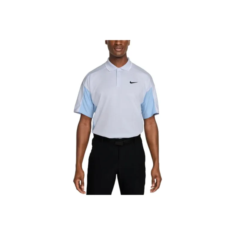 Nike Golf Club Men's Dri FIT Golf Polo-0