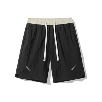 FAIRWHALE Casual Shorts Women's