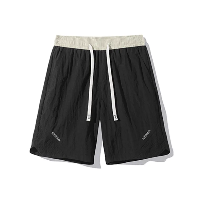 FAIRWHALE Casual Shorts Women's-1