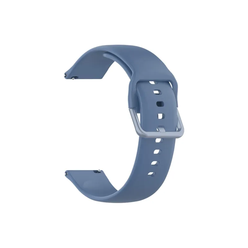 ZHENGGUANG Huawei Compatibility Watch Band Rubber Band Material-23