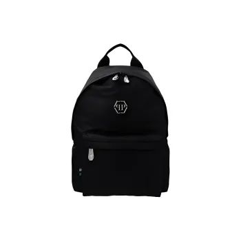 PHILIPP PLEIN Backpacks