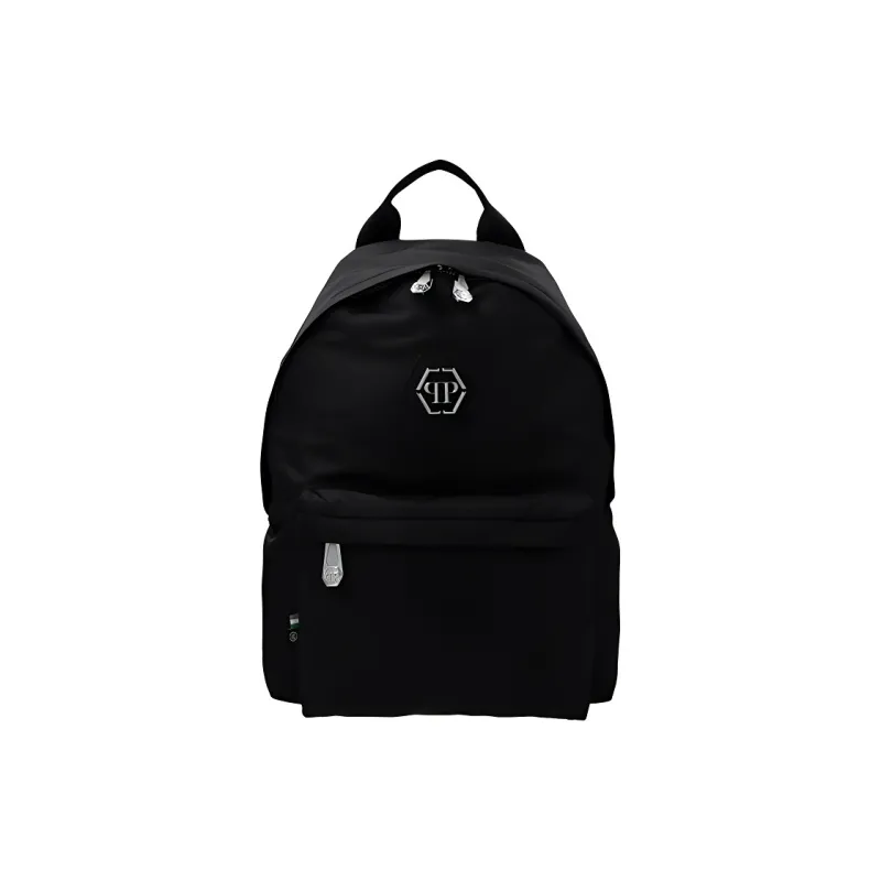 PHILIPP PLEIN Backpacks-0