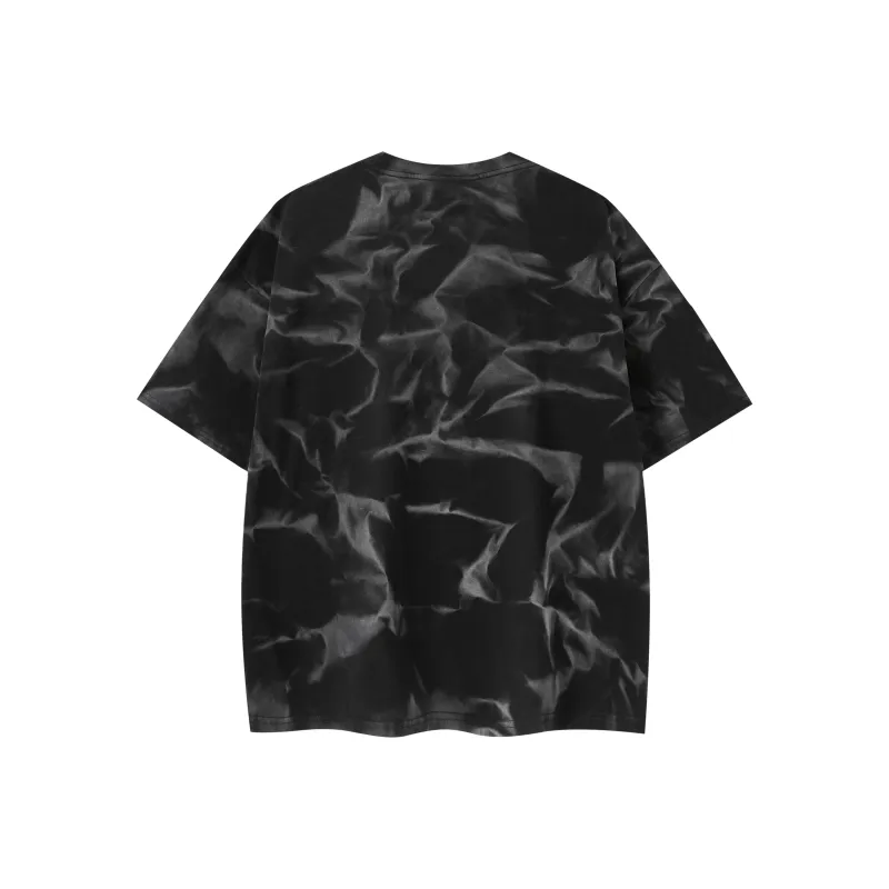 DUNHUANG ART INSTITUTE T Shirt Unisex-1
