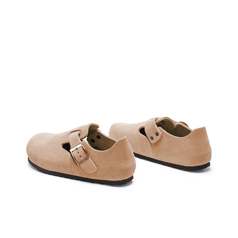 KANGLONG Low Top Casual Shoes Unisex-7