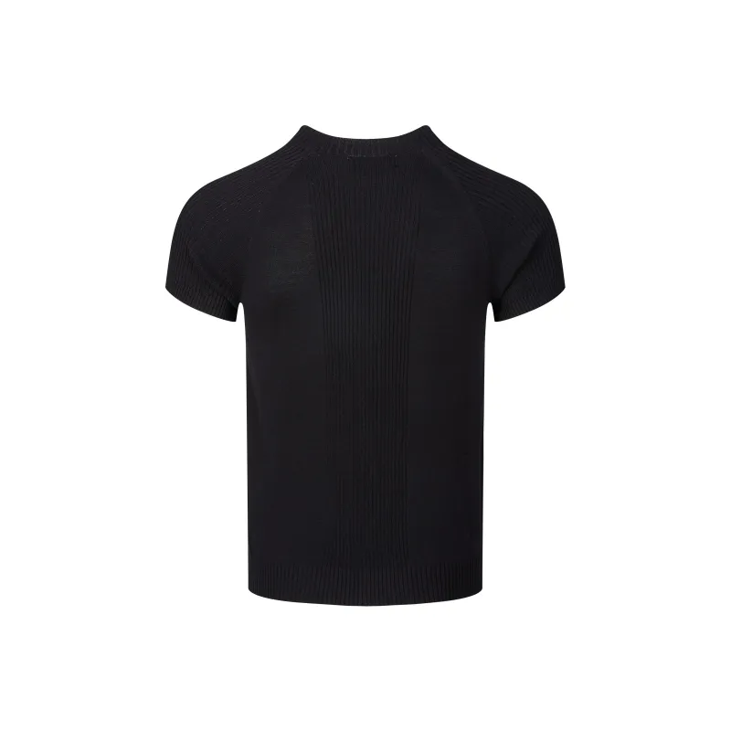MADE EXTREME Knitwear Unisex-14